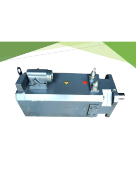 Siemens 1FT6086-8WH71-4FH1