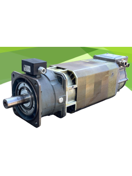 SIEMENS 1PH7105-7NF02-5KJ0