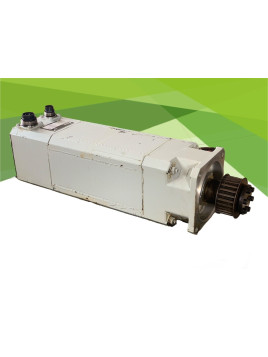 Bosch SD-B4.140.030-00.000