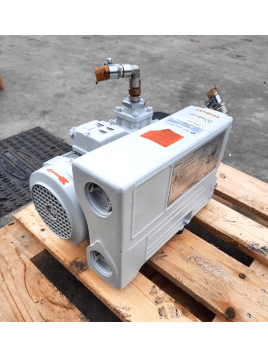 Leybold Sogevac SV40B 960300