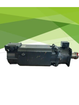 Siemens 1PH7107-2NG32-3KA3