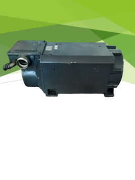 SIEMENS 1PA6135-4HF00-0BB3