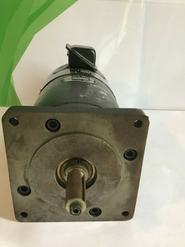 Inland TT 4020-02-A SERVO...