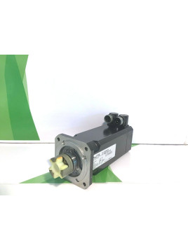 Bautz M406E-B30-70-0 AC...