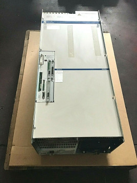 Rexroth Indramat...