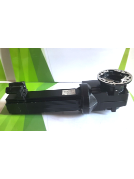 Sew-Eurodrive KHF19...
