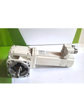 Sew-Eurodrive WF10...