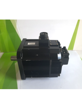 Yaskawa SGMRS-30A2A-YR11