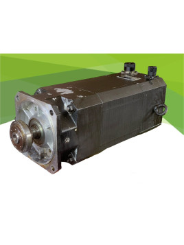 BOSCH SD-B5.250.020-00.000