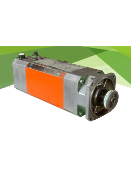 BOSCH SD-B5.380.020-01.000