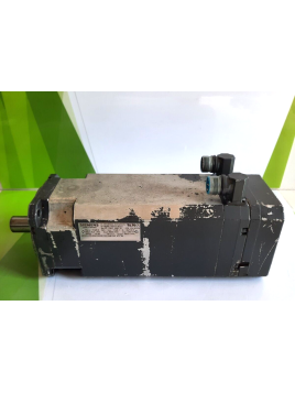 Siemens 1Ft6064-1AH71-4EG1