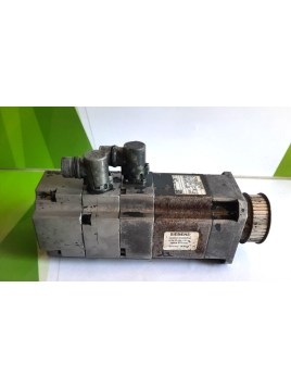 Siemens 1FK6042-6AF71-1EH2