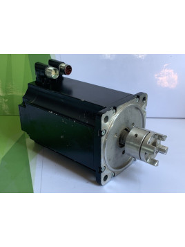 B&R-AUTOMATION...