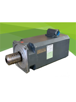 SIEMENS 1FT6105-8AF71-1EH2