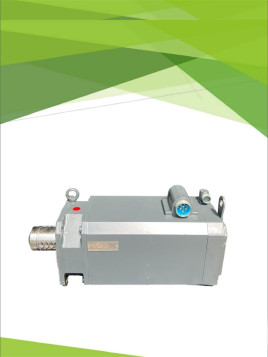 SIEMENS 1FT6105-8AF71-1EH2