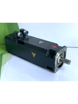 SIEMENS 1FK6044-4AK71-4EH1