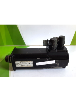Rexroth MHD041B-144-PG0-UN