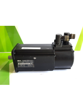 Rexroth MHD071B-061-PG0-UN