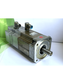 SIEMENS 1FK6063-6AF71-1EG0