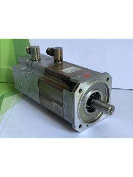 SIEMENS 1FK6063-6AF71-1EG0