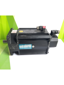 Baumüller DSDG 071 S64U20-5