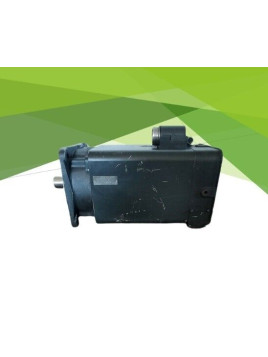 SIEMENS 1FT6132-6AF71-1EH1...