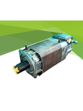 Siemens 1PH7105-2NF02-0CC2