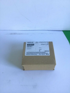 SIEMENS 6ES7 972-0BB52-0XA0