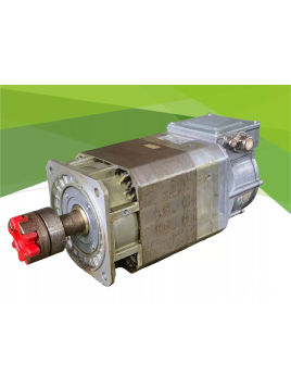 copy of Siemens Simatic S7...
