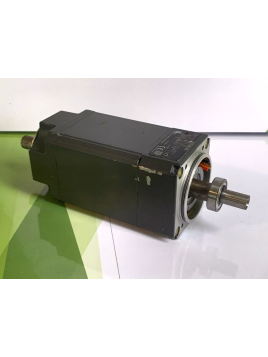 Siemens 1FT6034-1AK71-3EG1