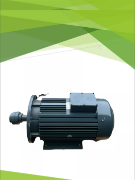 DIETZ DP 160-285/4