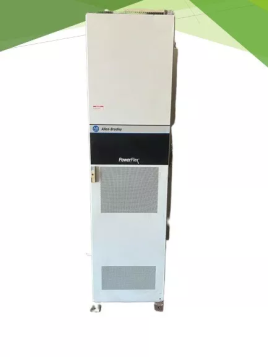 Allen-Bradley...