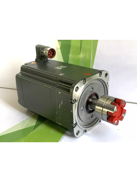 SIEMENS 1FK7105-2AF71-1CH1