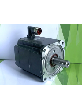 SIEMENS 1FK7101-2AF71-1CH1