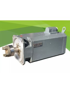 Siemens 1FT6105-8AF71-4EH1
