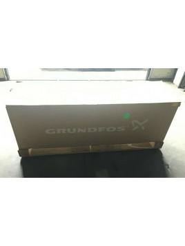 Grundfos  MTR 20-7/7...