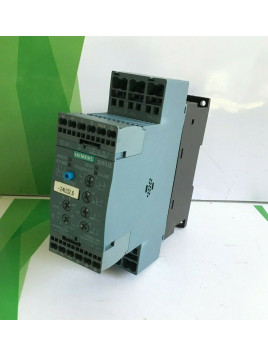 Siemens 3RW4028-2TB04