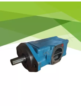 Vickers 4535VM50A38