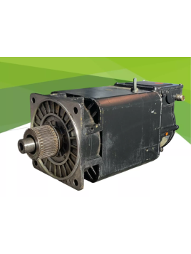 Siemens 1PH7133-2NG02-0CJ0