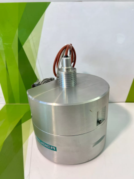 Huber G670-180