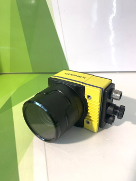 COGNEX IS7802M-373-50...