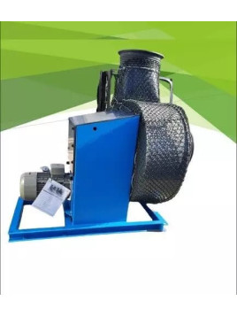 MIETZSCH VRE 400...