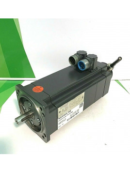 Siemens  1FT5044-0AF01-1-Z