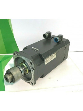 Siemens  1FT6062-1AF71-4EG1