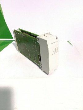 Moeller  CPU-400