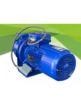 KSB ETABLOC ETB 050-032-125...