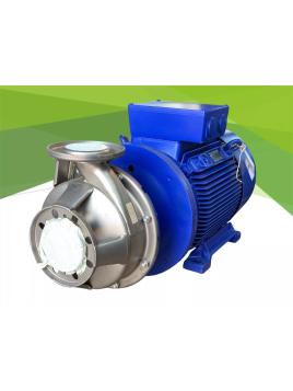 KSB ETACHROM BC...