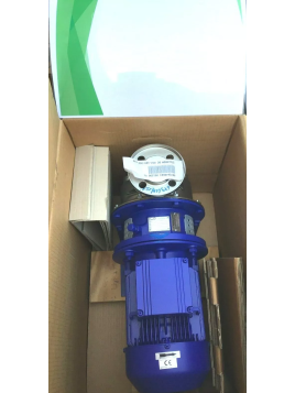 Ksb ETACHROM BC 032-160/302...