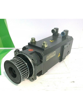 Siemens  1FT6064-6WH71-3AG1