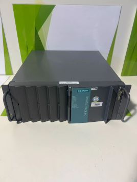 SIEMENS 6AG4114-2KV42-0GX0